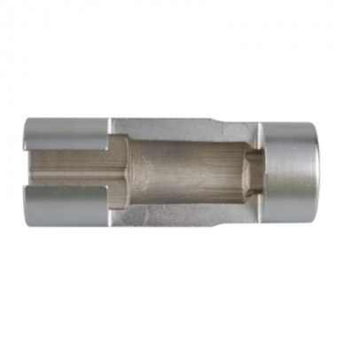 1/2 Головка для лямда зонда 22MM