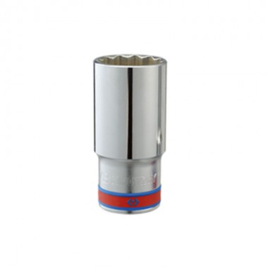 1/2" Головка 12гранн. 1/2
