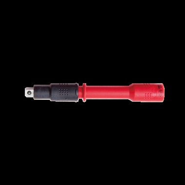 1/2"DR. VDE Подовжувач 250mm