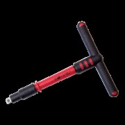 Подовжувач 1/4