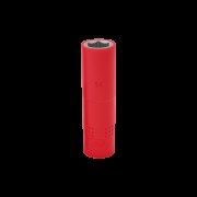 3/8"DR.  VDE Головка торцевая длинная 12mm