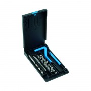 V-COIL Набір для відновлення різьблення