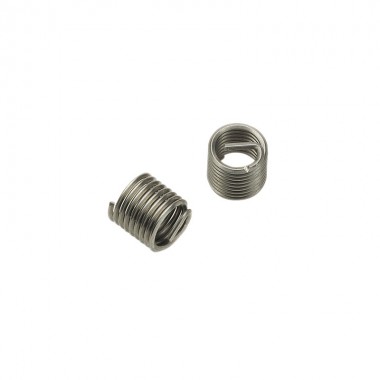 V-COIL Набір різьбових вставок "S" M 12x1,0 - 2,0D