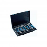 V-COIL Набор для восстановления резьбы М5-М12 Акция до 31/12/21