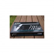 V-COIL Набор для восстановления резьбы М5-М12 Акция до 31/12/21