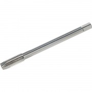 VÖLKEL мітчик машинний Form B  M 12 DIN 376 HSS-E