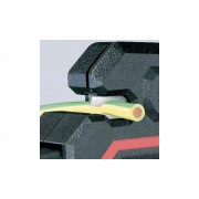 Автоматичний стріппер для видалення ізоляції 12 62 180