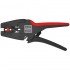 Автоматический стриппер MultiStrip 10 KNIPEX 12 42 195 Автоматический стриппер MultiStrip 10 KNIPEX 12 42 195