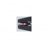 Автоматический стриппер MultiStrip 10 KNIPEX 12 42 195 Автоматический стриппер MultiStrip 10 KNIPEX 12 42 195