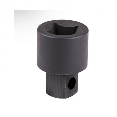 Адаптер-обмежувач для 34688 540 Nm