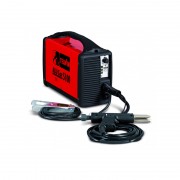Аппарат точечной сварки Telwin ALUCAR 5100 230V