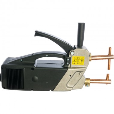 Аппарат точечной сварки Telwin DIGITAL MODULAR 230 230V Аппарат точечной сварки Telwin DIGITAL MODULAR 230 230V