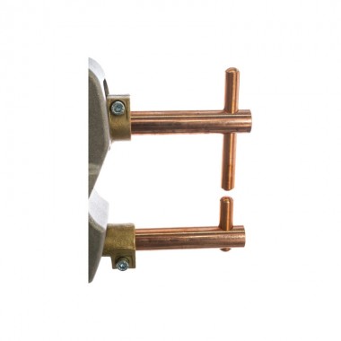 Аппарат точечной сварки Telwin DIGITAL MODULAR 230 230V Аппарат точечной сварки Telwin DIGITAL MODULAR 230 230V