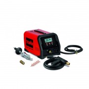 Апарат точечного зварювання Telwin DIGITAL PULLER 5500 230V