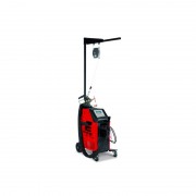 Зварювальний апарат Telwin Digital Spotter 9000 Aqua 400V