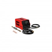 Аппарат точечной сварки Telwin PULLER 4000 230V