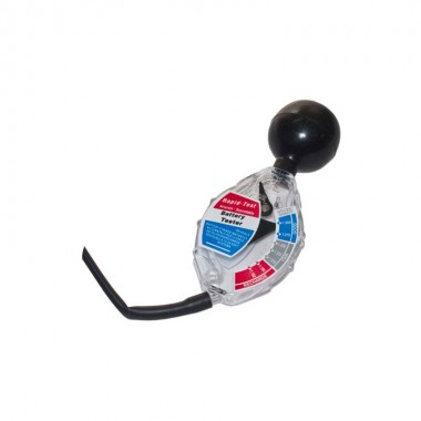 Ареометр для электролита АКБ Ареометр для электролита АКБ