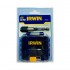 Бита IMPACT PRO 1/4/25мм PH2 20шт + держатель, IRWIN Бита IMPACT PRO 1/4/25мм PH2 20шт + держатель, IRWIN