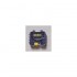 Біта IMPACT PRO 1/4"/25мм PZ2 20шт, IRWIN