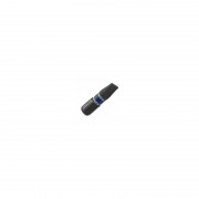 Бита IMPACT PRO 1/4"/25мм SL 10-12  2шт, IRWIN