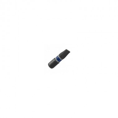 Біта IMPACT PRO 1/4"/25мм SL 8-10 2шт, IRWIN