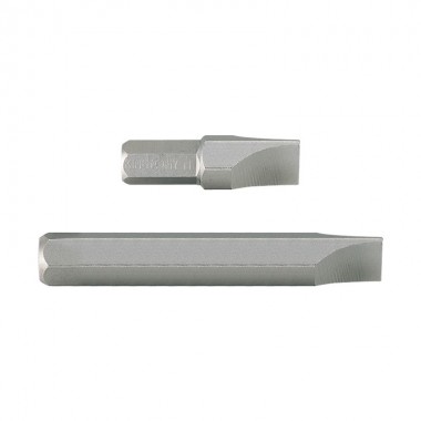 Бита Sl 11мм (5/16х36мм)