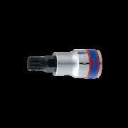 Біта SPLINE M18 60 мм