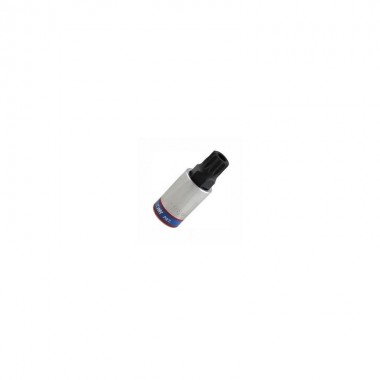 Біта SPLINE з головкою 1/2" М5