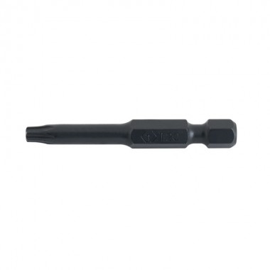 Бита Torx Т 9 (70мм усиленая)
