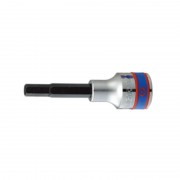 Бита в головке 1/2" 4мм L= L=80мм