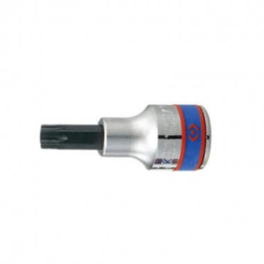 Бита в головке TORX 1/2 Т30 60мм