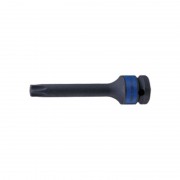 Біта в головці TORX 1/2