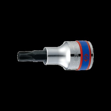 Біта в головці TORX 1/2" Т60 60мм