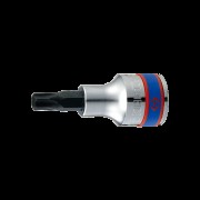 Бита в головке TORX 1/2" Т70 60мм