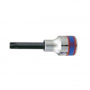 Бита в головке TORX 1/2" Т70 L=80мм