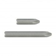 Біта торцева 5/16