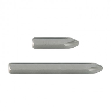 Бита торцевая 5/16 PH №4 L=36мм (уп.20)