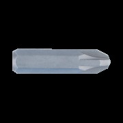 Біта торцева 5/16