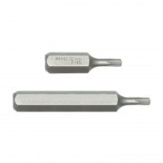 Біта Torx Т50, 70 мм