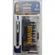 Биты IMPACT PRO 1/4