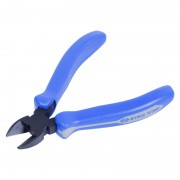 Кусачки-бокорізи 163 мм (уп.8) KING TONY