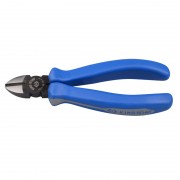 Кусачки-бокорізи 163 мм (уп.8) KING TONY