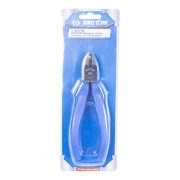 Кусачки-бокорізи 163 мм (уп.8) KING TONY