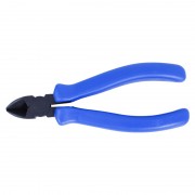 Кусачки-бокорізи 163 мм (уп.8) KING TONY