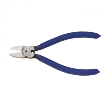 Бокорізи європейський стиль 178 мм King Tony