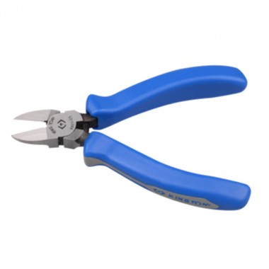 Бокорізи європейський тип 5" Бокорізи європейський тип 5"