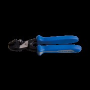 Болторез компактный 200 мм