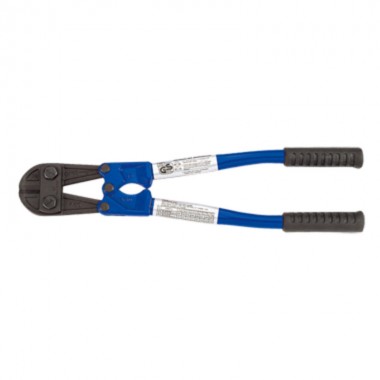 Болторезы  300 мм