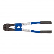 Болторезы 750 мм