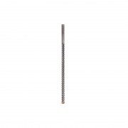 Бур DEWALT SDS-MAX 12 x 340 x 200 мм (DT60800)